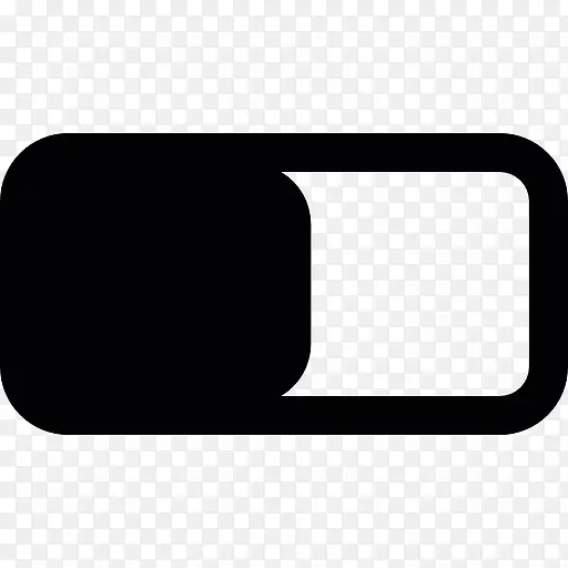 ��Դ��ťͼ��-������