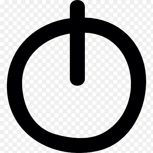 ��Դ��ťͼ��-������