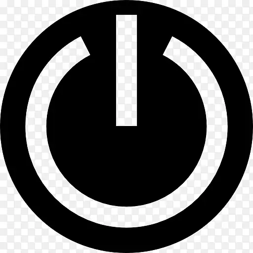 ��Դ��ťͼ��-������