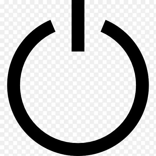 ��Դ��ť����ͼ��-������