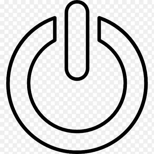 ��Դ��ť����ͼ��-������