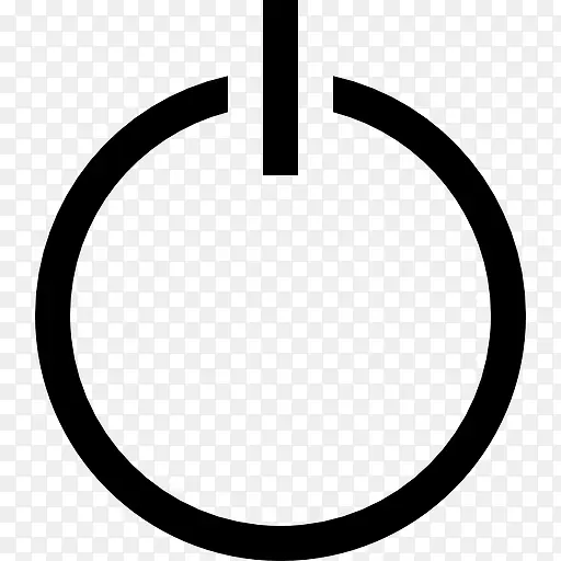 ��Դ��ťͼ��-������