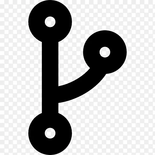 ��Դ��ťͼ��-������