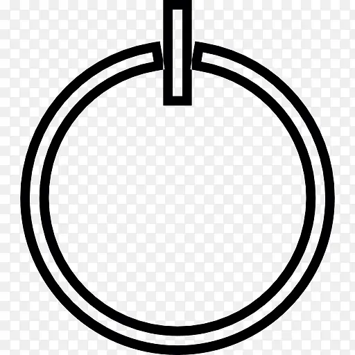 ��Դ��ť����ͼ��-������