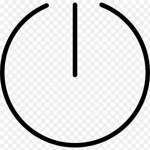 ������ťͼ��-������