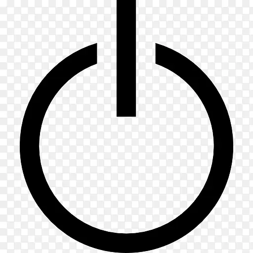 ��Դ��ťͼ��-������