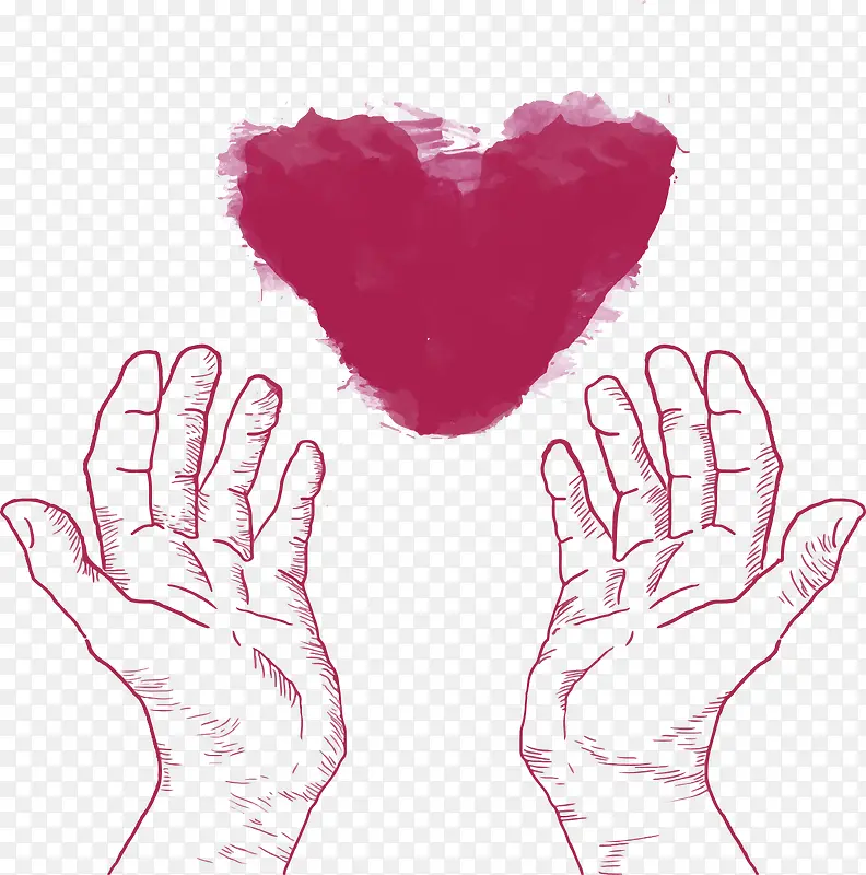 ˫������װ���-������