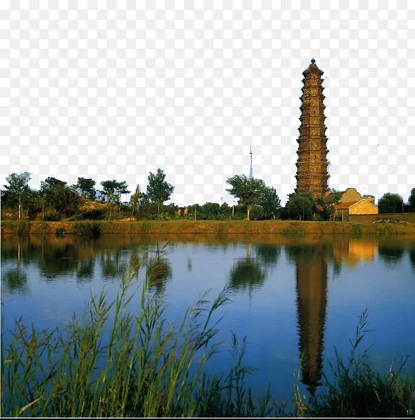 ��������-������