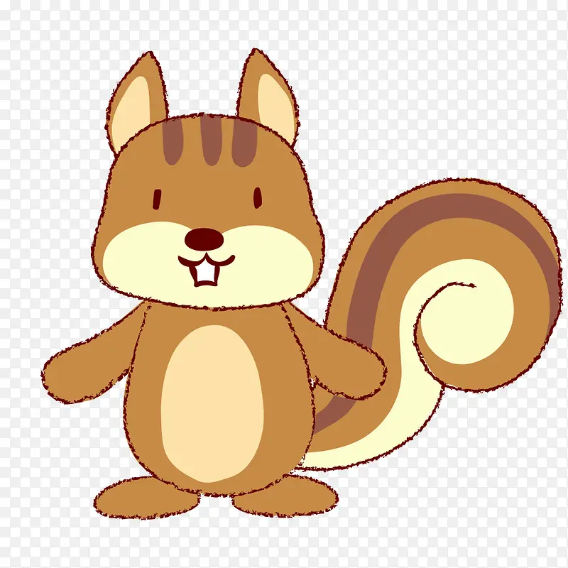 ��ͨ����-������