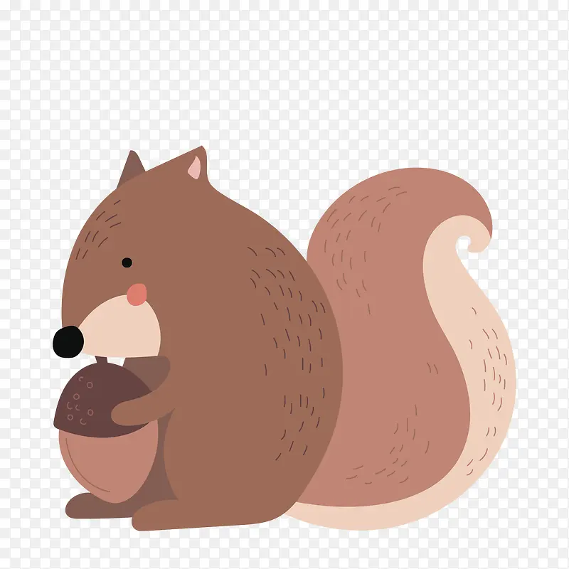 ��ͨС���¶���װ�κ����������-������