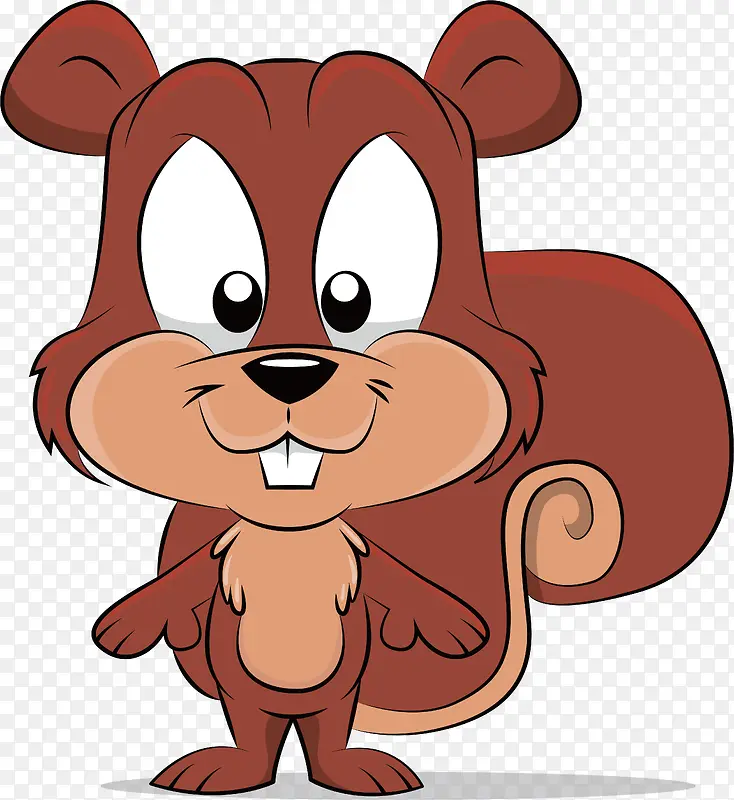 ��ͨ��ɫ����PNG-������