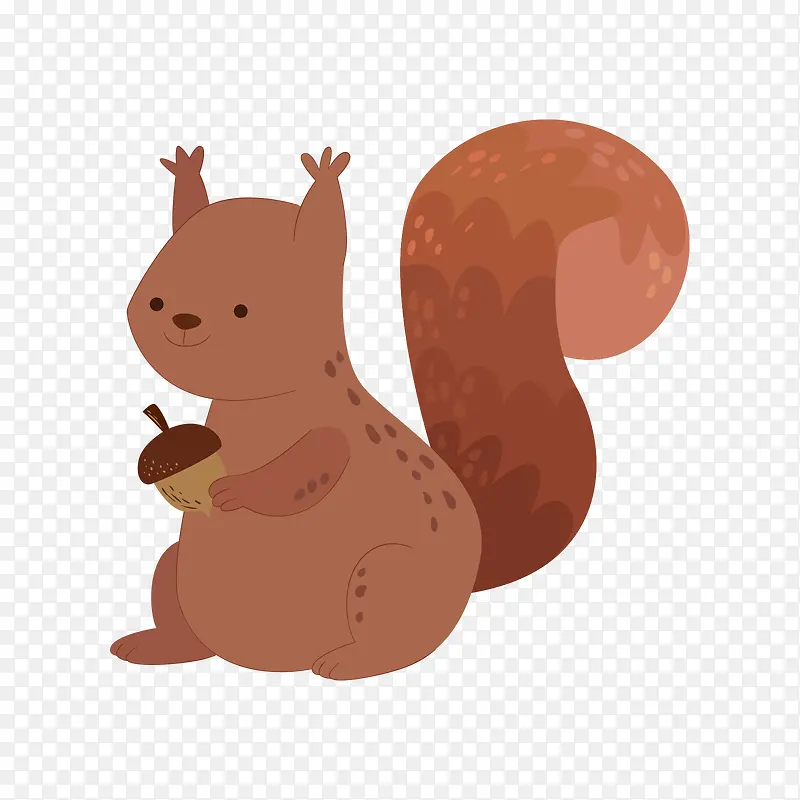 ��ͨ����PNG����-������