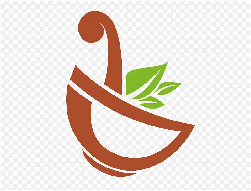 ����ͼ��-������