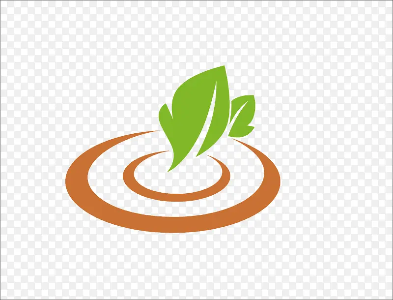 ����ͼ��-������