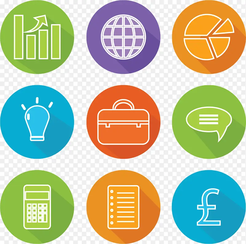 ʸ����ƽ��ͼ��-������