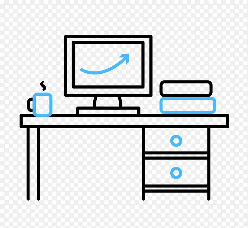 ʸ����ͨ��ƽ���칫����ͼ�����-������