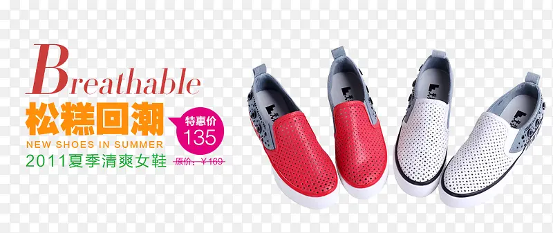 �ɸ�Ь����-������