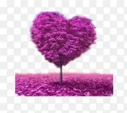 ϣ������-������