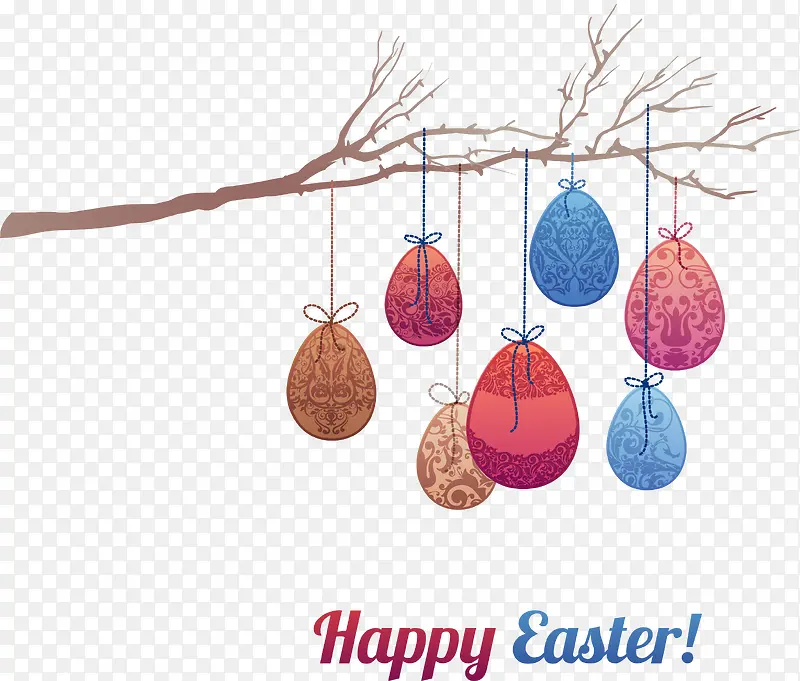 ��֦�Ϲ��ŵĲʵ�-������