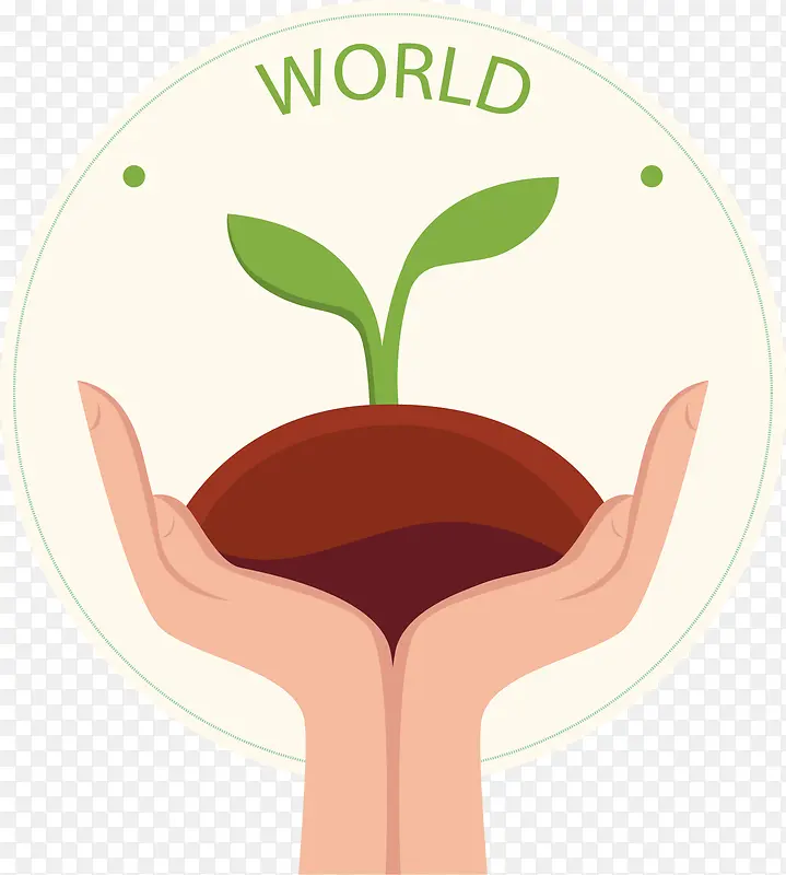 ʸ���ֻ���������-������