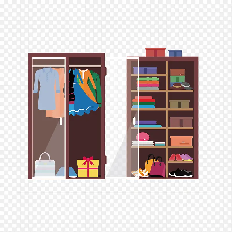 ʸ���¹�-������