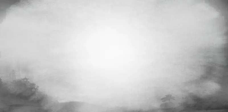 ��ɫ��״�ն��չ�-������