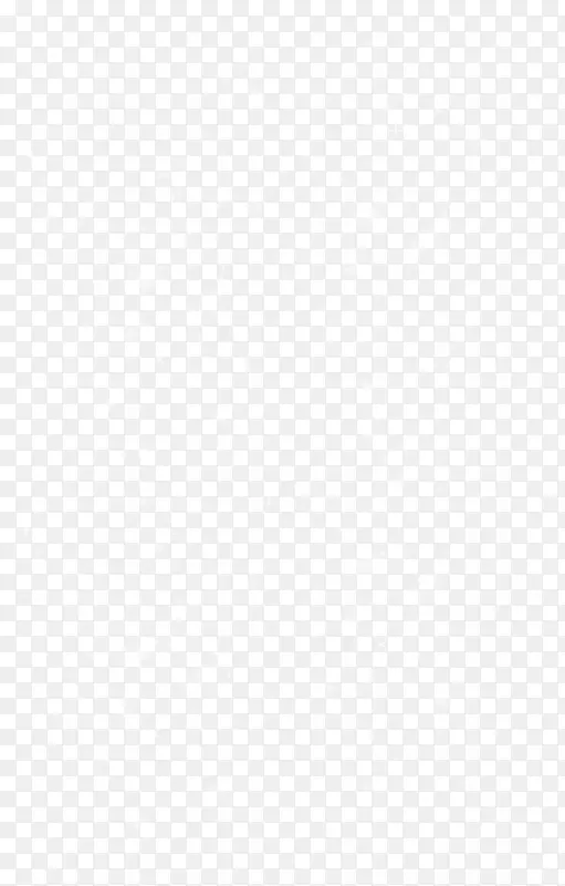 ��ɫ��״����Ч��-������