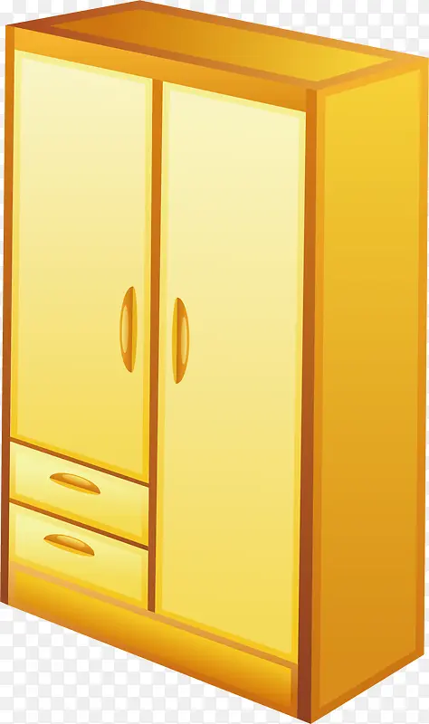 ����pngʸ��Ԫ��-������