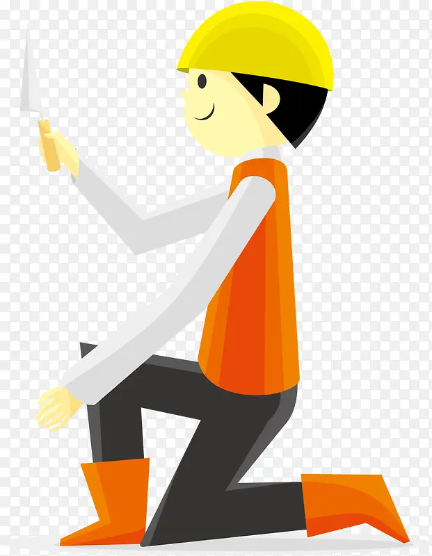 ʸ�����Ṥ��ˢ��-������