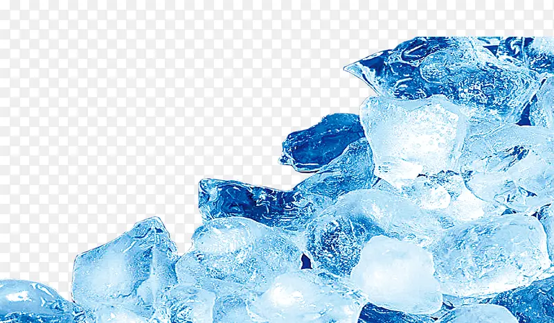 �������-������