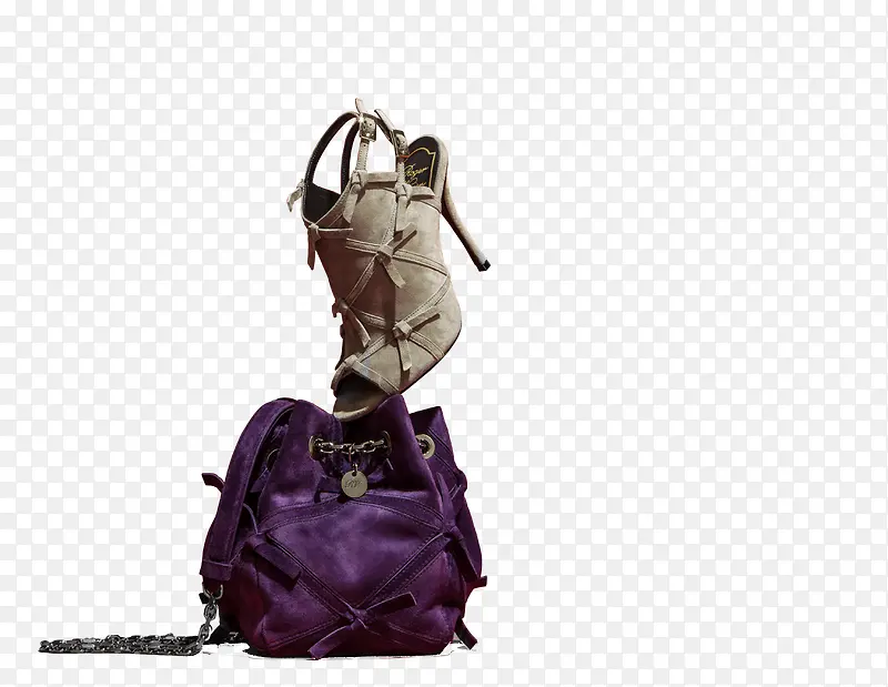 ������Ӱ��ɫ�ĸ߸�Ь-������