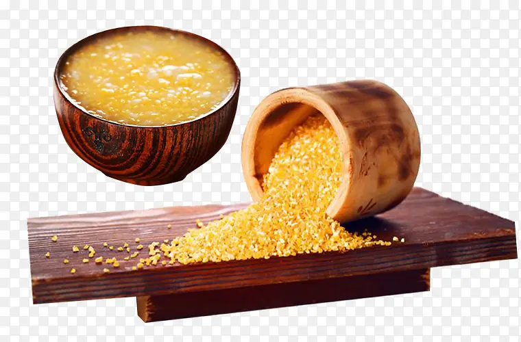 ����ȾʳƷ-������