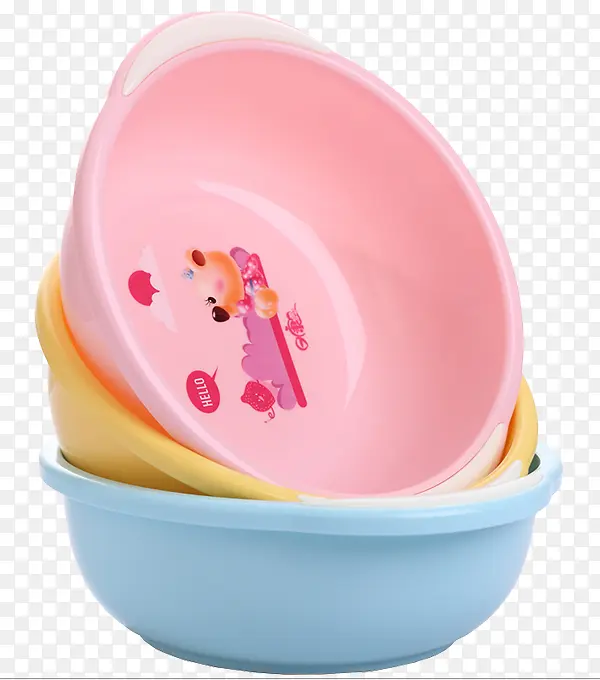 ϴ����������-������