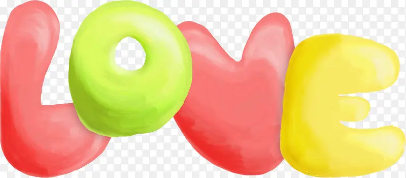 LOVE������-������