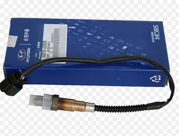 �����ȶ�������-������