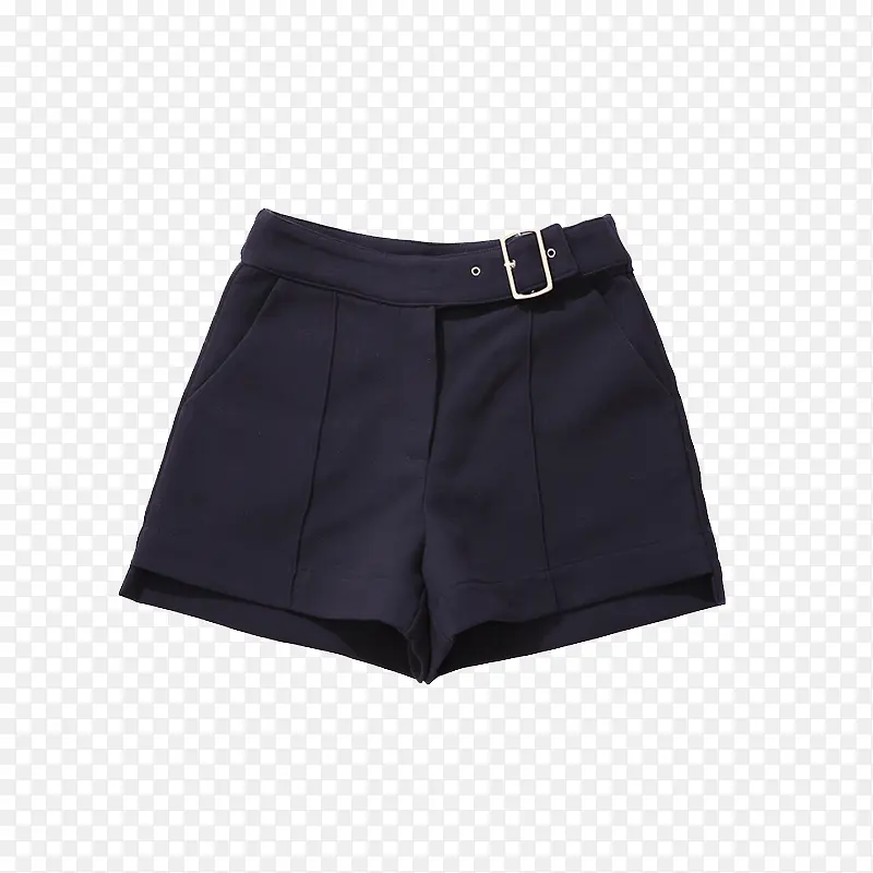 ��Ʒʵ��̿�-������