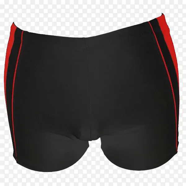 ��ɫӾ��-������