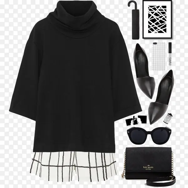 ��ɫ���ºͳ��̿�-������