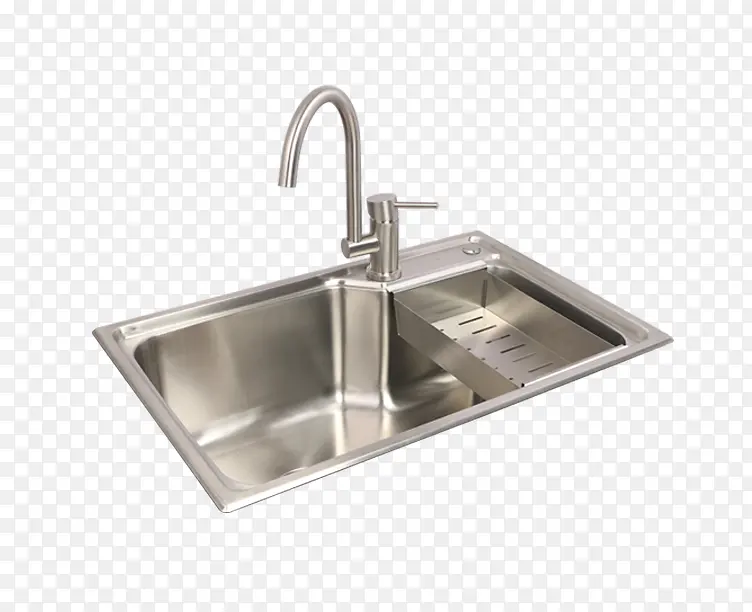 ����ֳ����󵥲�-������