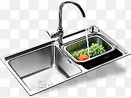 �ʸ�ǿ�ҵĳ�����Ʒϴ���-������