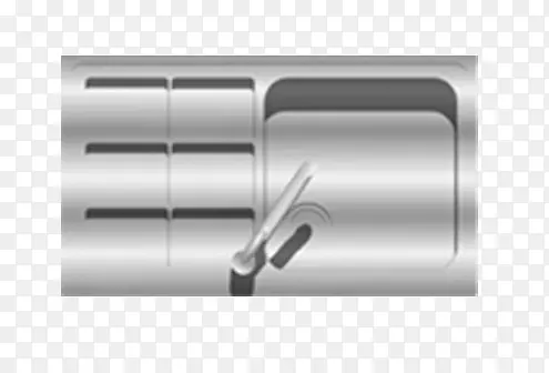 ��ƽͼ����ͼ��������ϴ���-������