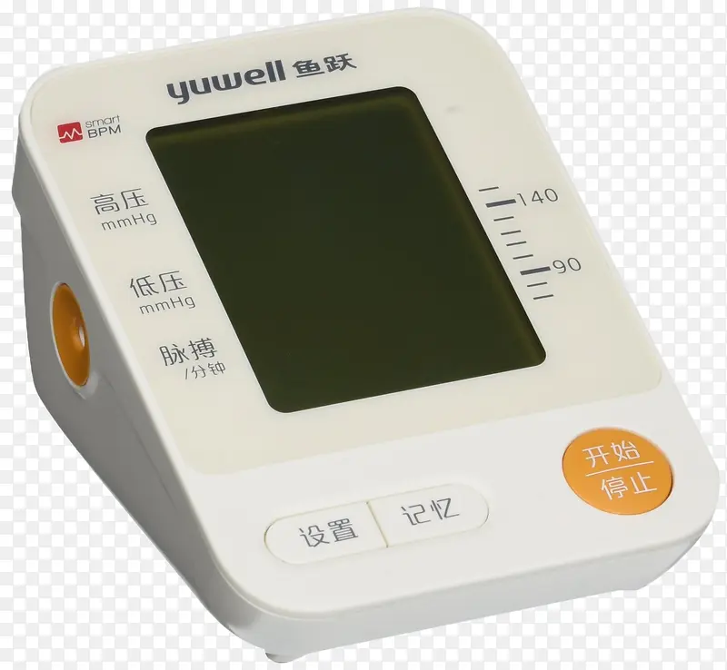 ����Ѫѹ��-������