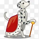 ��������ǹ���ͼ��-������