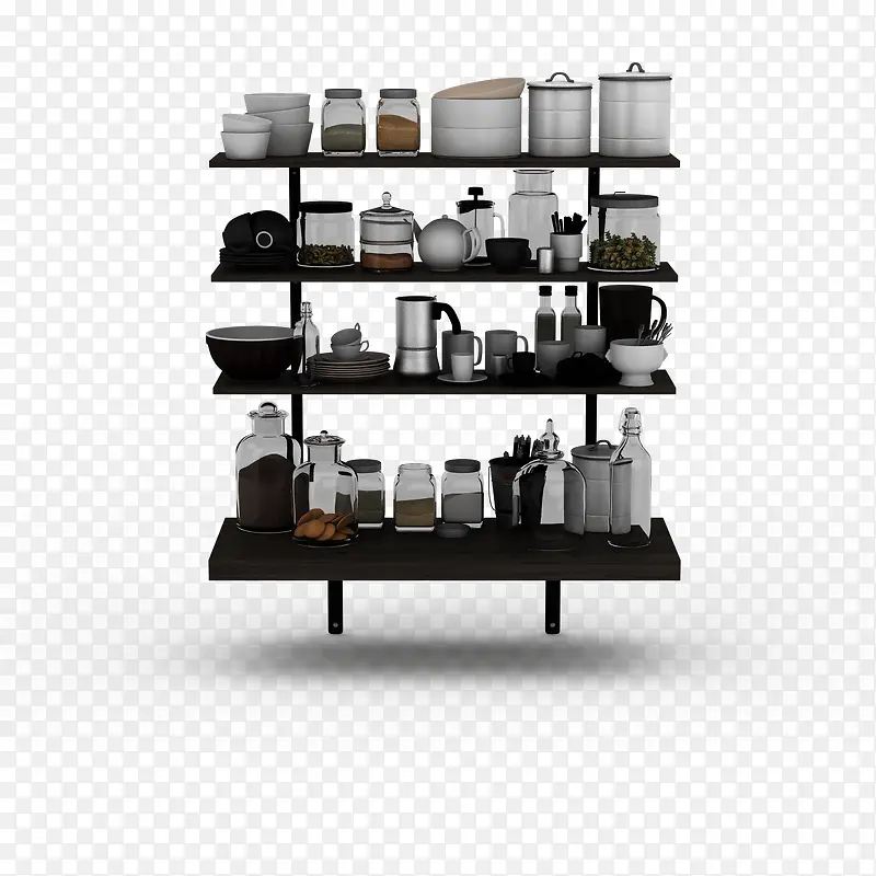 ���ͳ���֧���豸-������