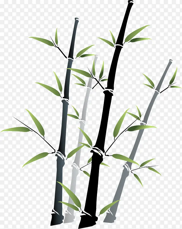 ˮī����-������