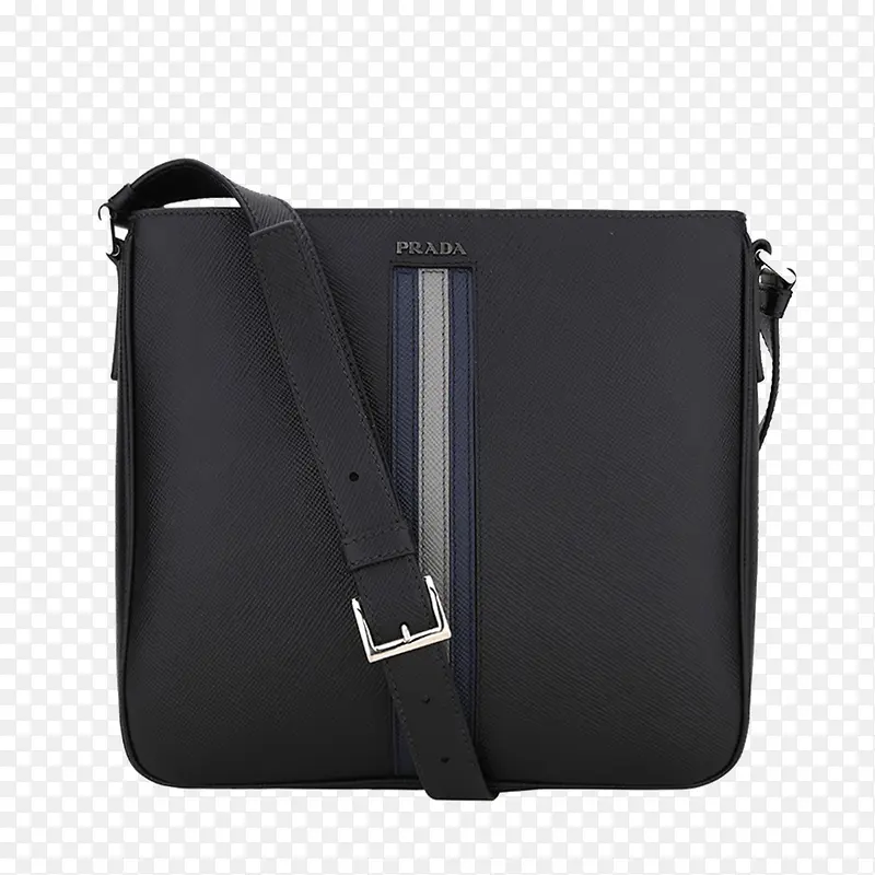 �����ﵥ��б����ʿ��-������