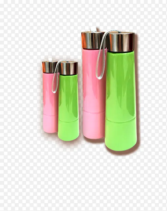 ˮ��-������