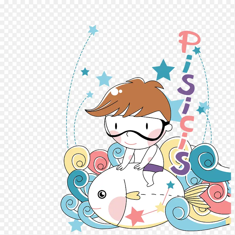 ��ͨ�ֻ�ʸ���ز�-������