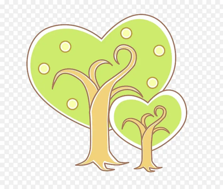 ��ͨ������-������