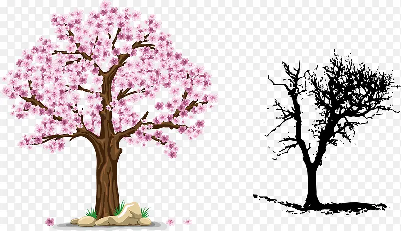 ���������������-������